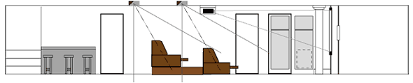 CAD Drawing